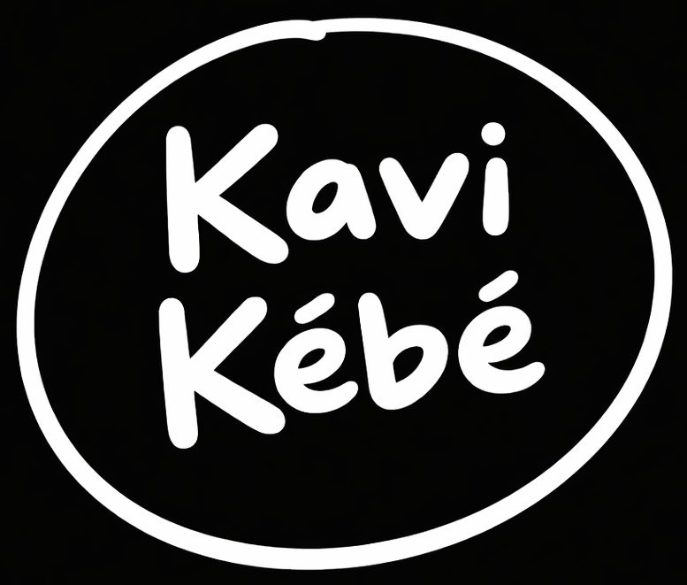 KAVI KEBE