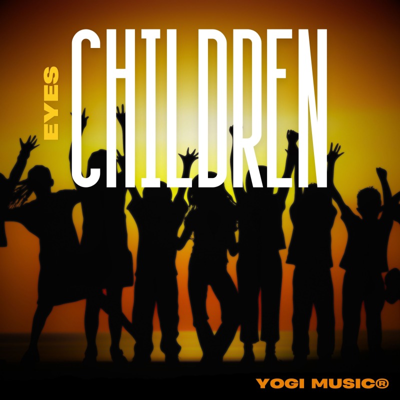 800x800-6501210--F9367E71-D928-4052-8878B29765BC3D86--0--433330--mondialplaylist.com